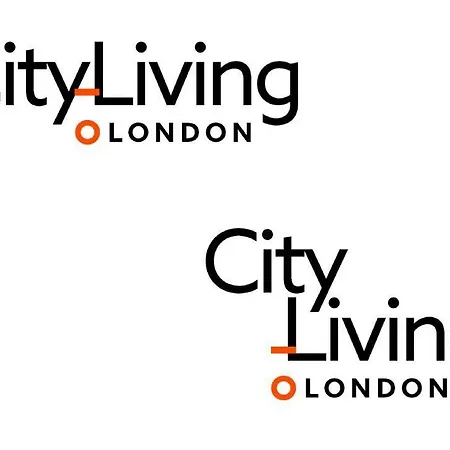 Eldon Chambers Pod 6 By City Living London Exterior photo